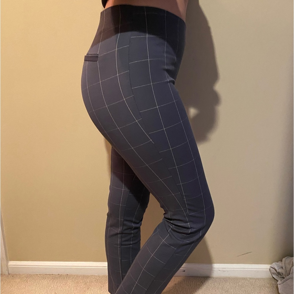 A new day business pants 4